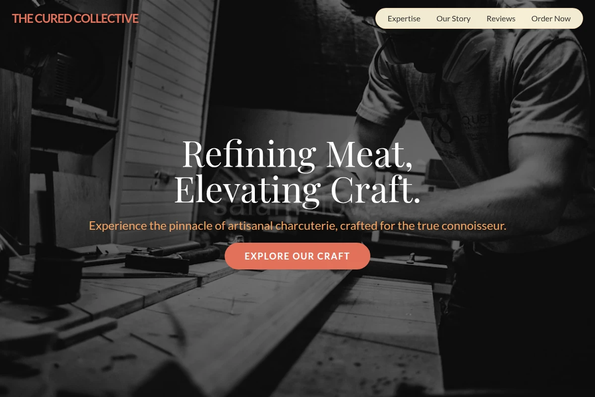 Season Artisan